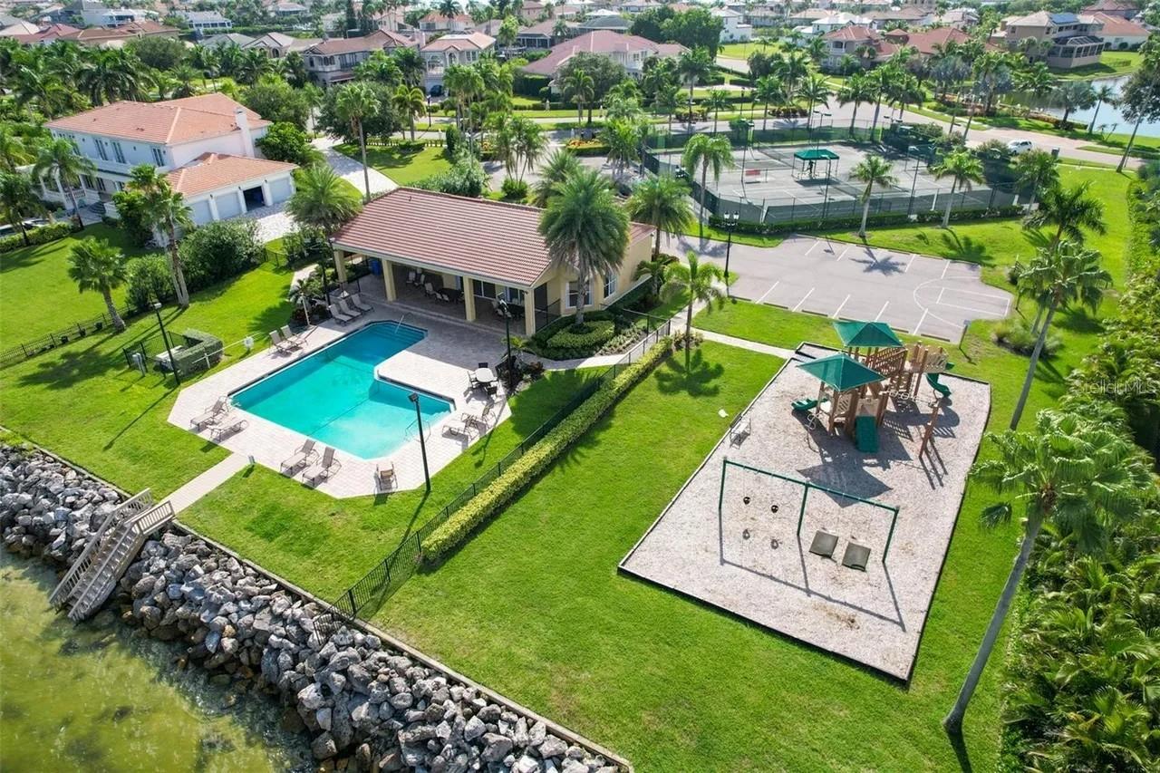 6424 RUBIA CIR — photo 18