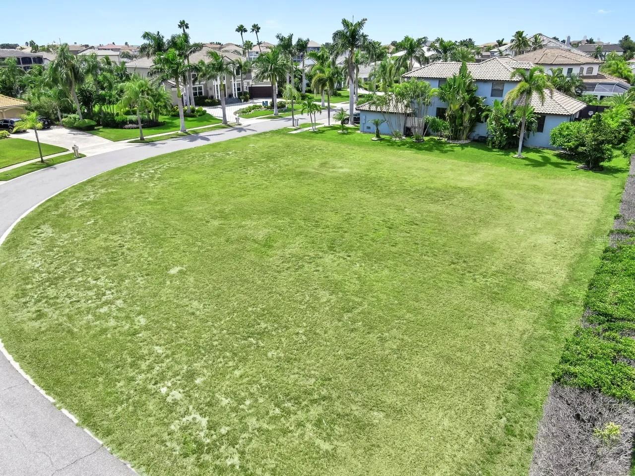 6424 RUBIA CIR — photo 15