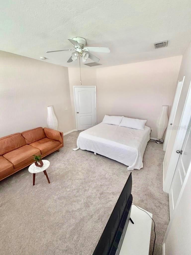 4004 LANGDRUM DR — photo 11
