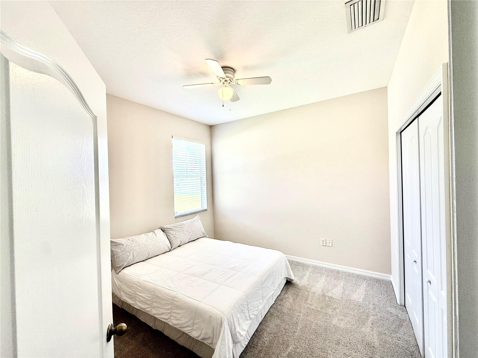 4004 LANGDRUM DR — photo 15