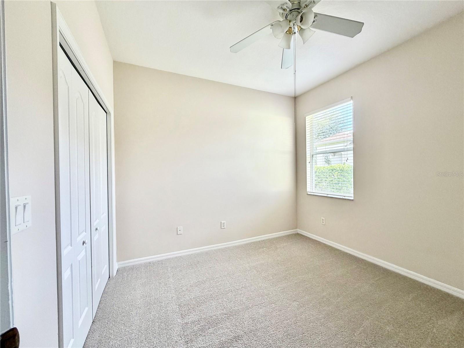 4004 LANGDRUM DR — photo 17