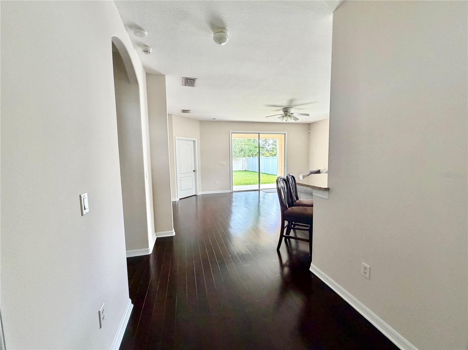 4004 LANGDRUM DR — photo 2