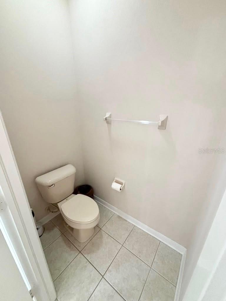 4004 LANGDRUM DR — photo 14