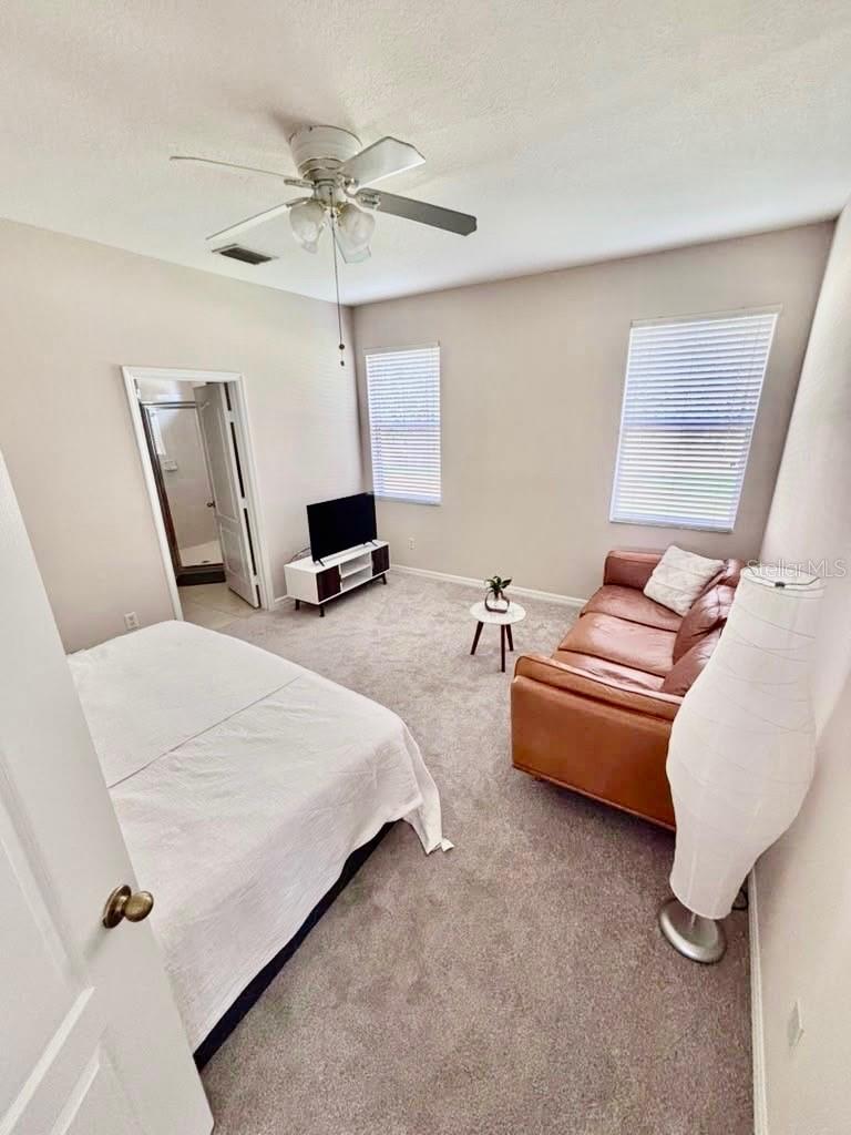 4004 LANGDRUM DR — photo 10