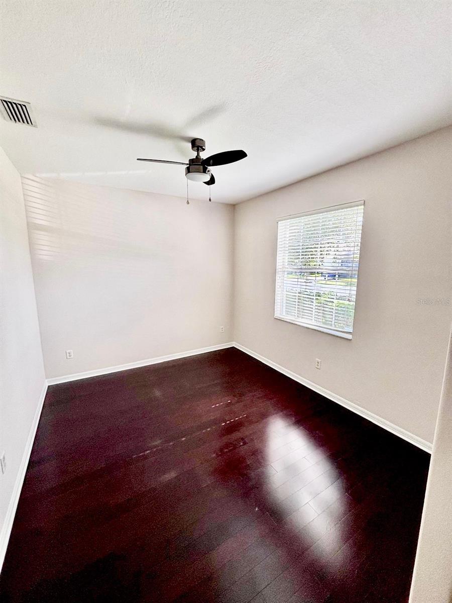 4004 LANGDRUM DR — photo 8