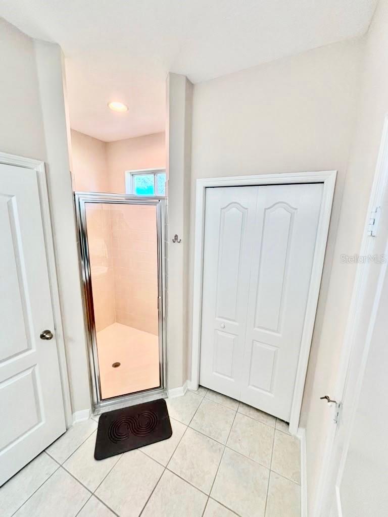 4004 LANGDRUM DR — photo 12