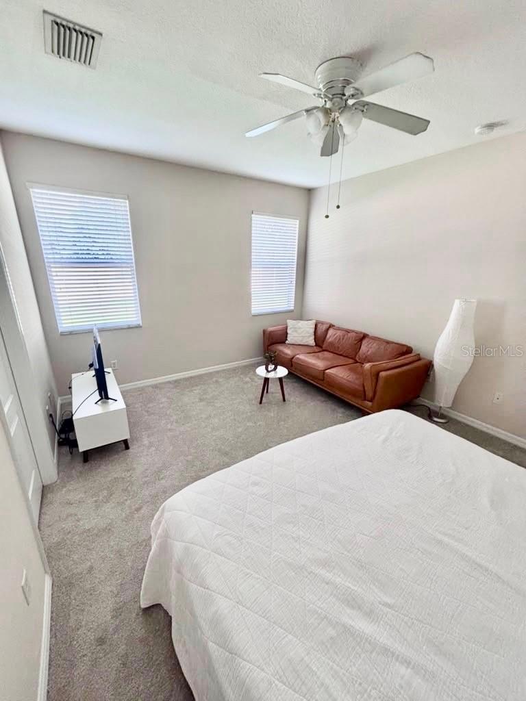 4004 LANGDRUM DR — photo 9