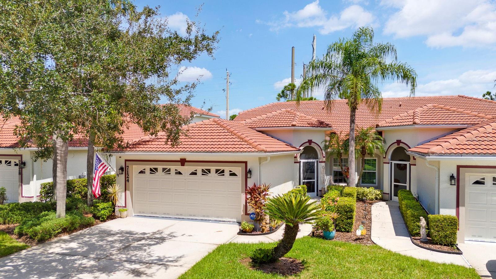 7124 MELROSE PL — photo 45