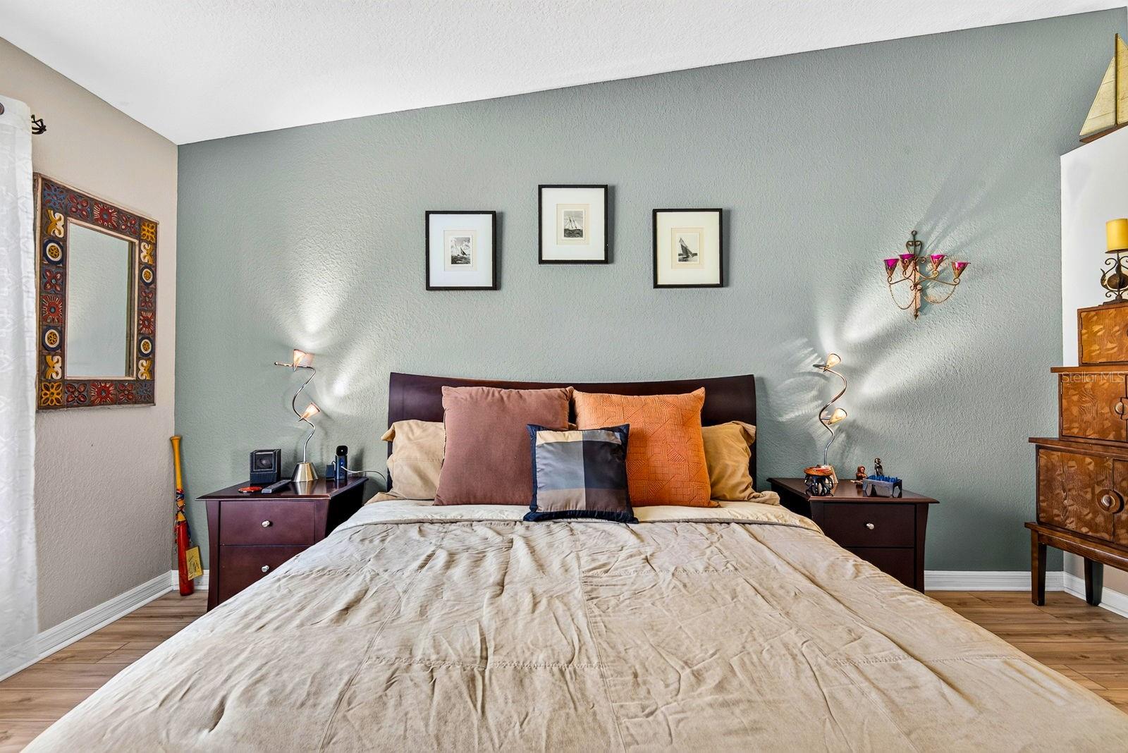 7124 MELROSE PL — photo 30