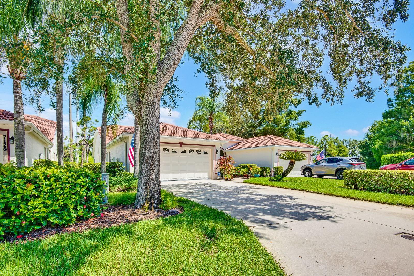 7124 MELROSE PL — photo 53