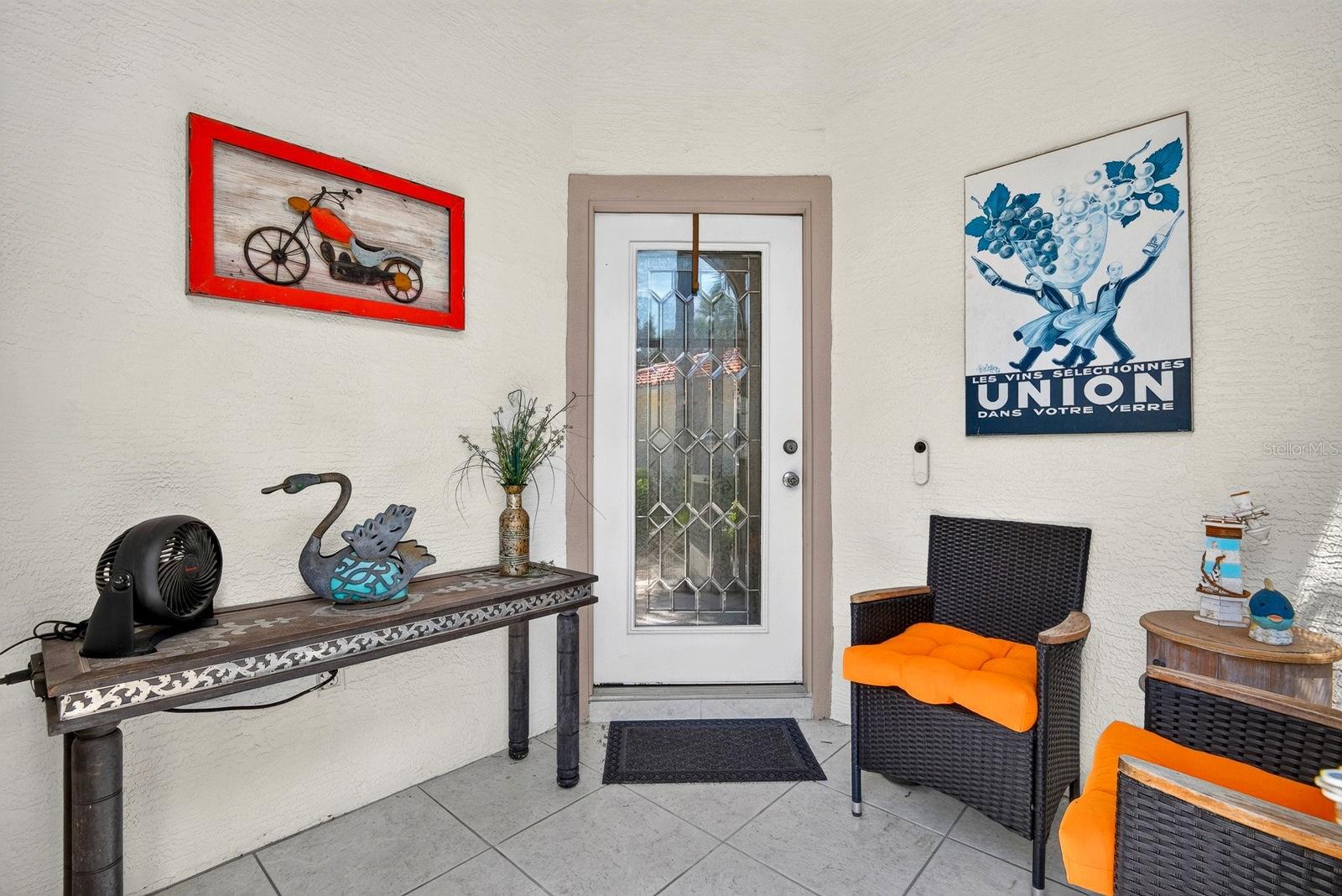 7124 MELROSE PL — photo 3