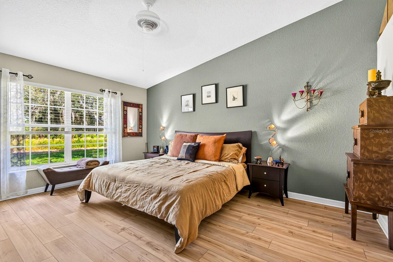 7124 MELROSE PL — photo 29