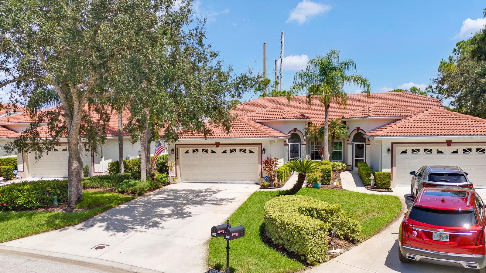 7124 MELROSE PL — photo 46