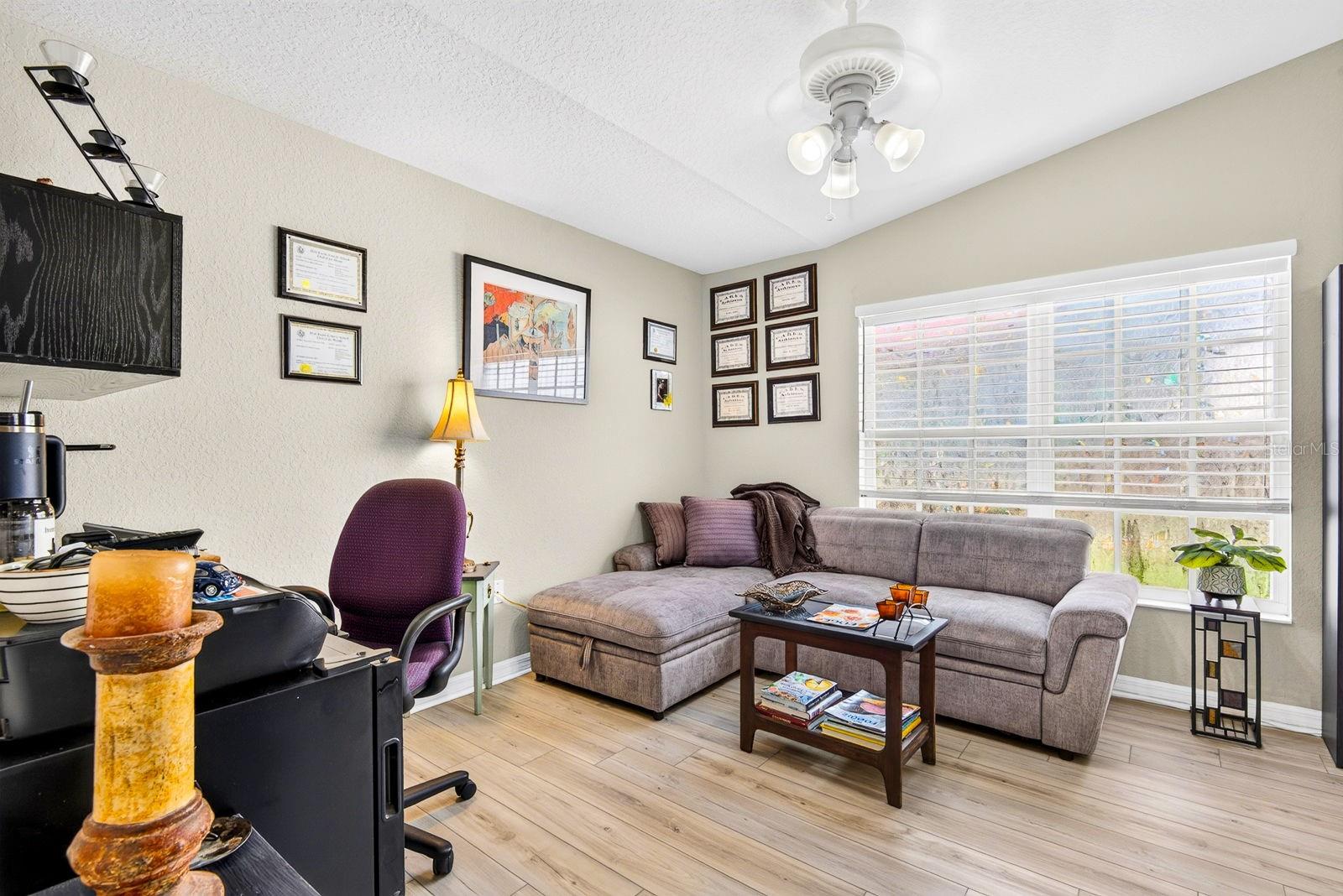 7124 MELROSE PL — photo 14