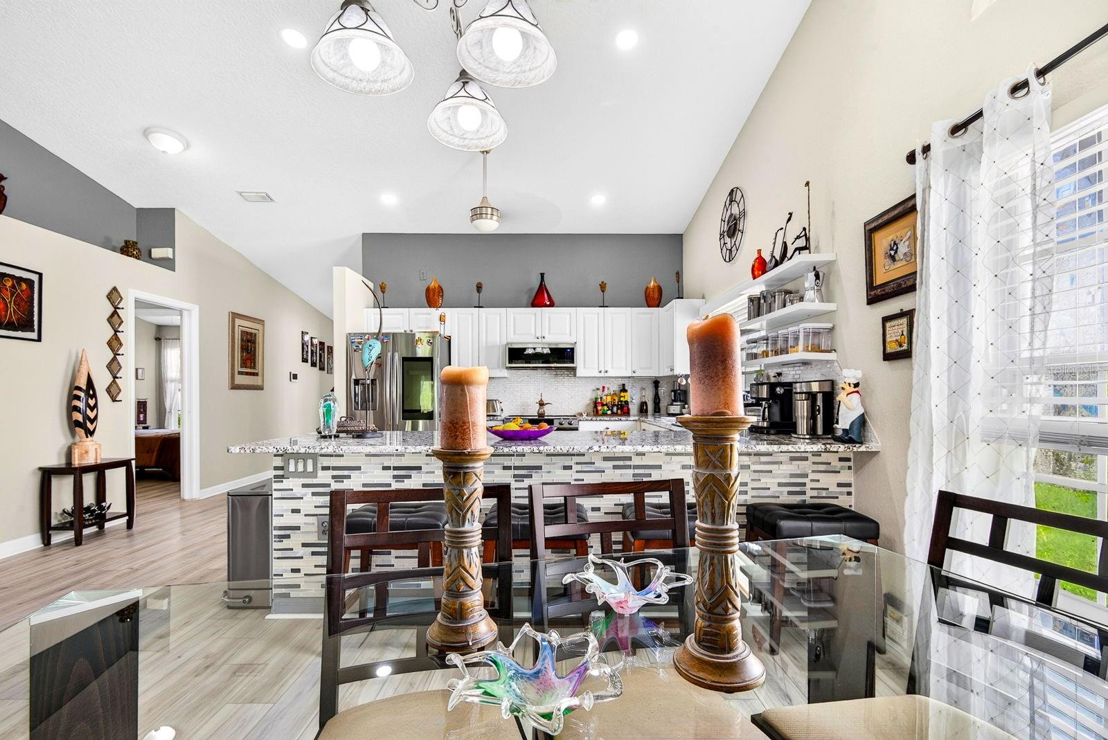 7124 MELROSE PL — photo 21