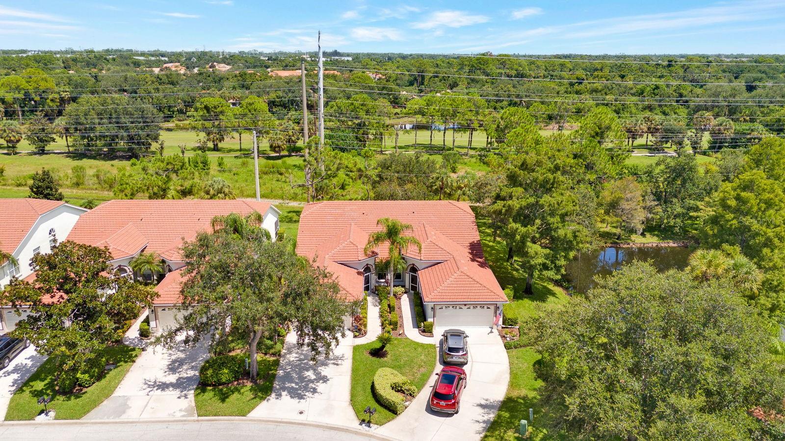 7124 MELROSE PL — photo 44