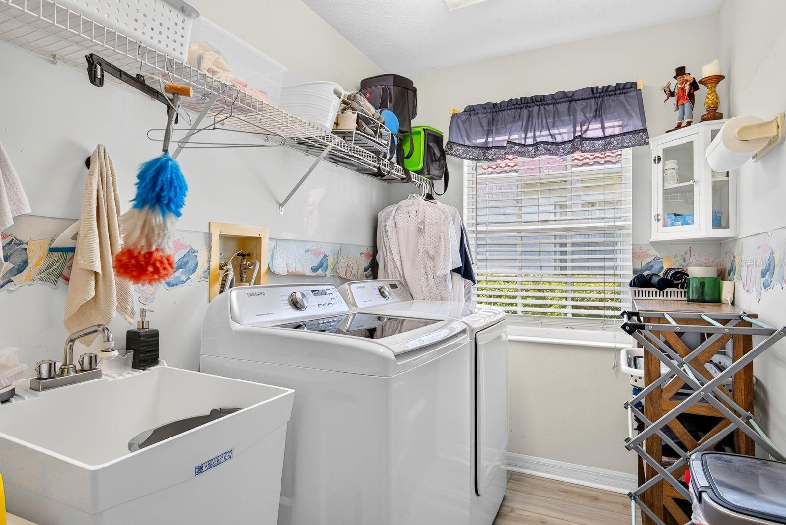 7124 MELROSE PL — photo 7