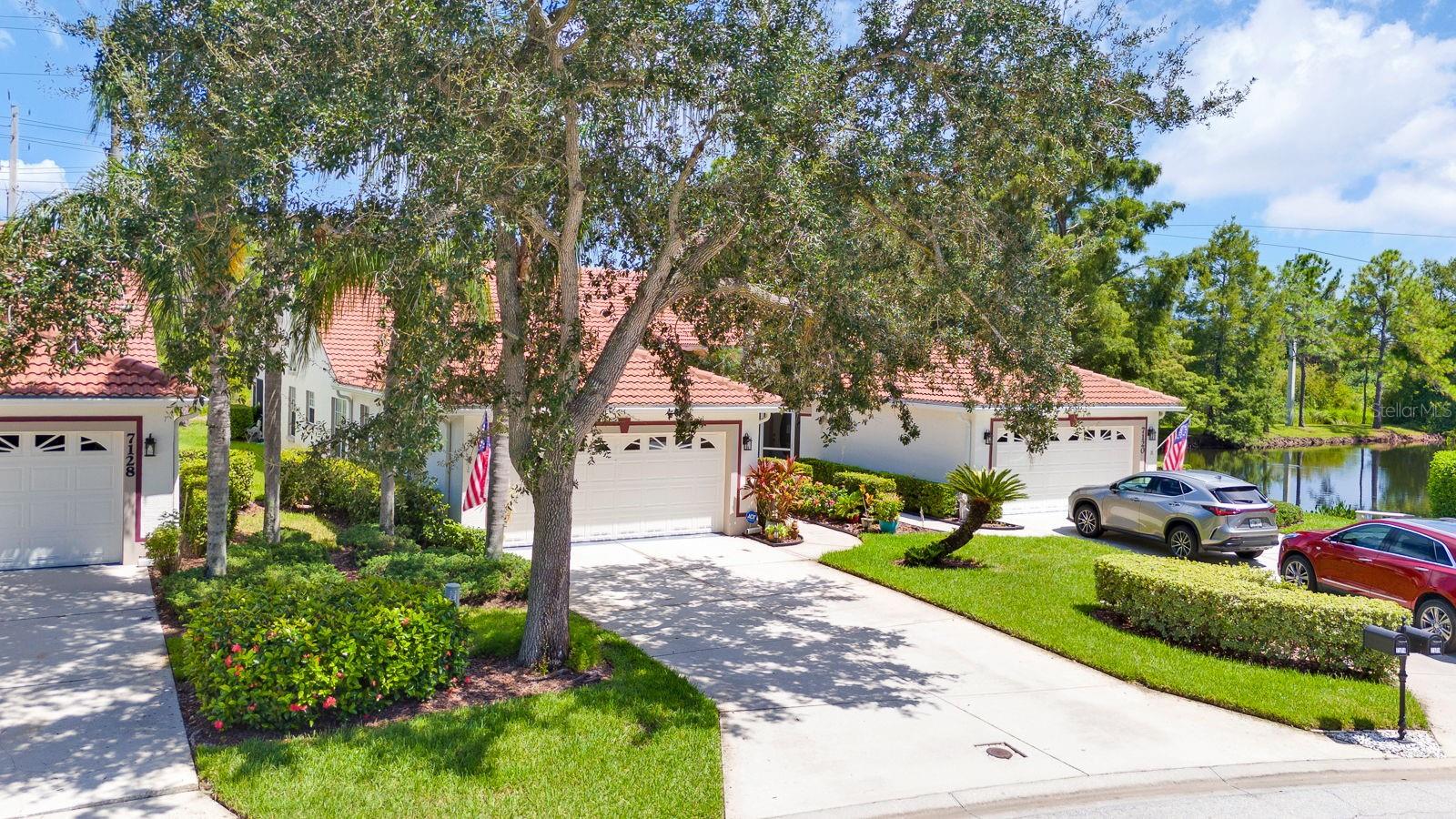 7124 MELROSE PL — photo 55