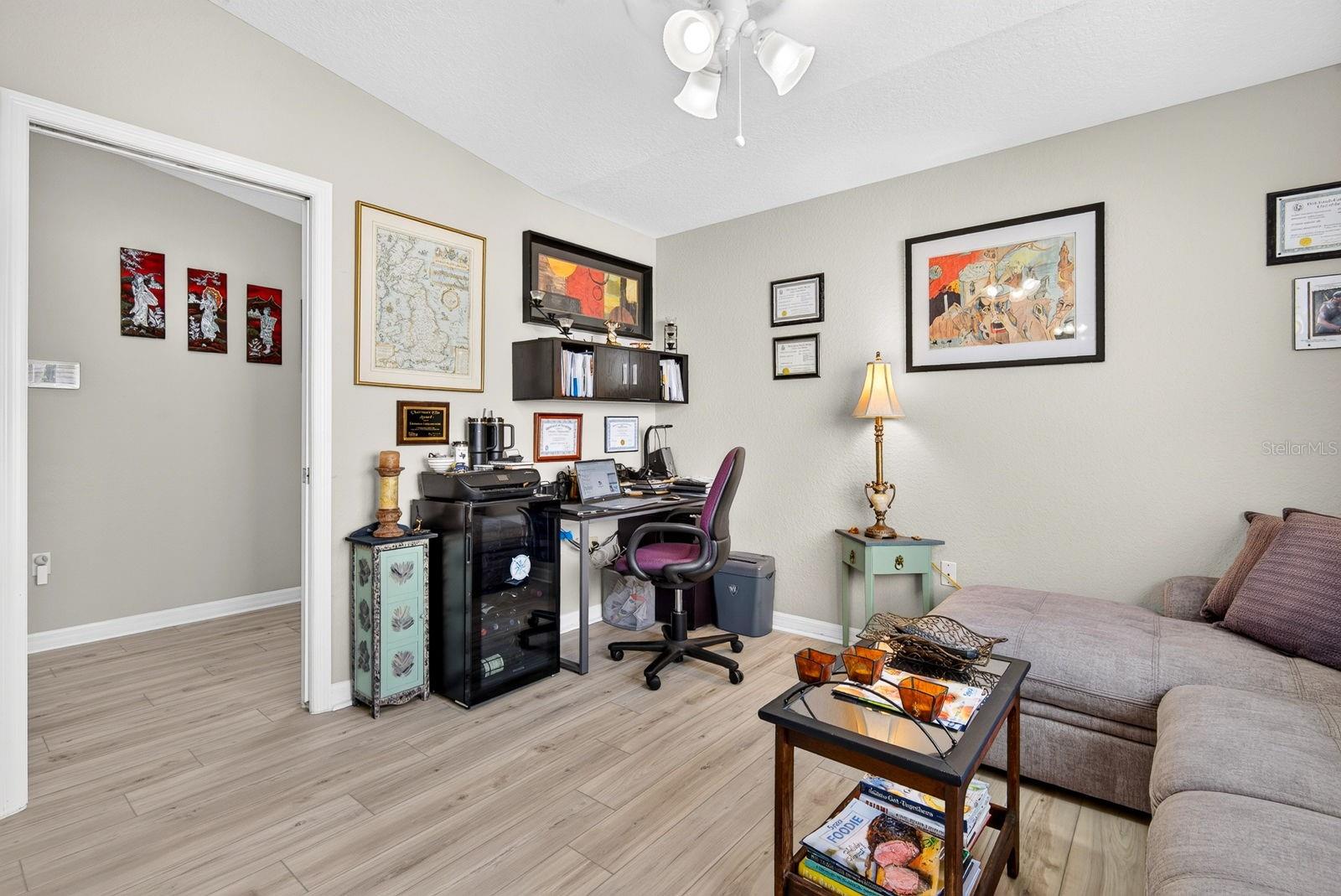 7124 MELROSE PL — photo 15