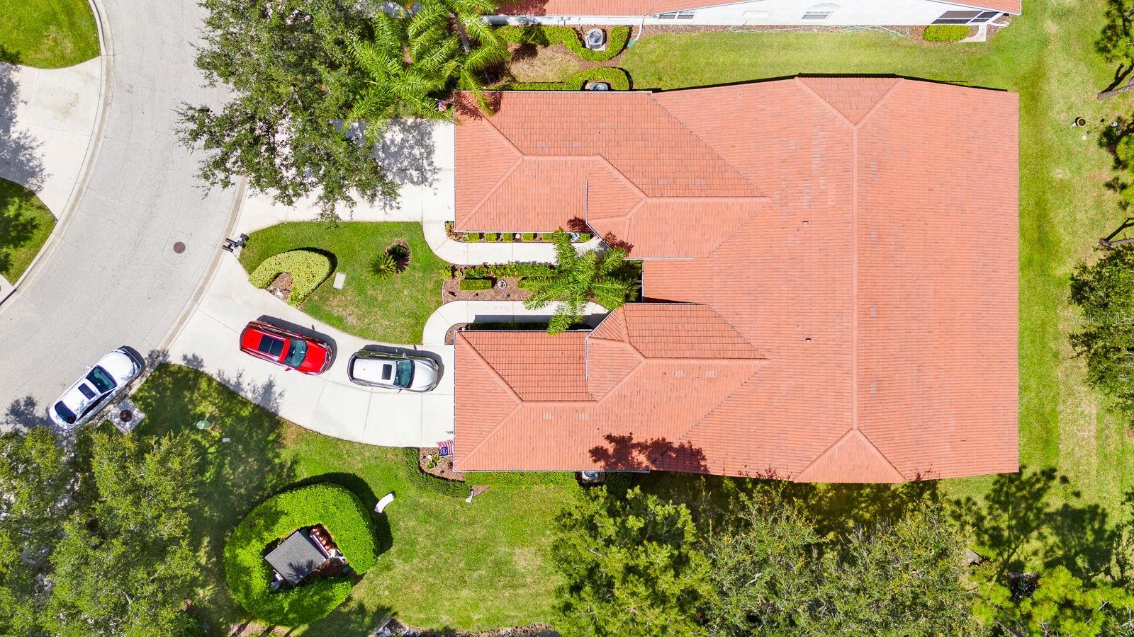 7124 MELROSE PL — photo 42