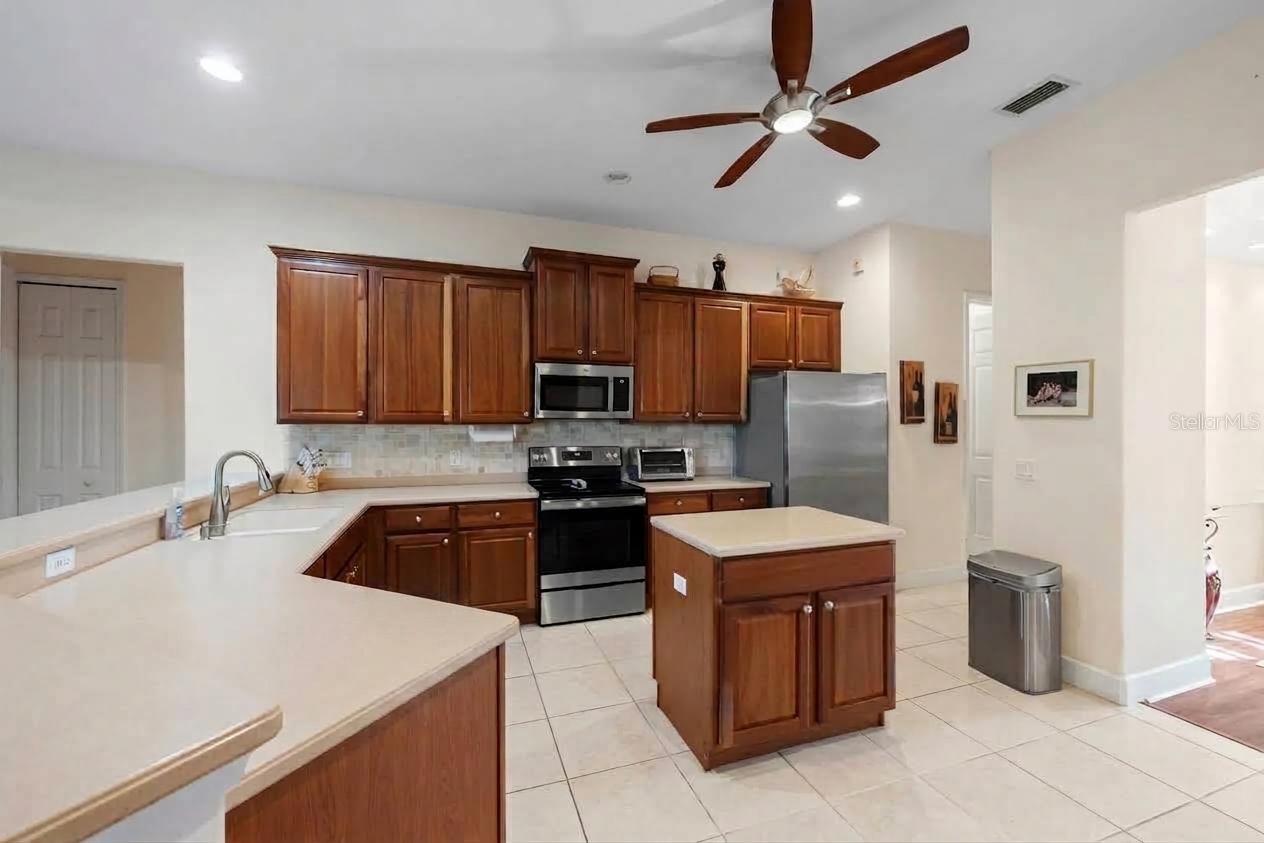 13950 WOOD DUCK CIR — photo 11