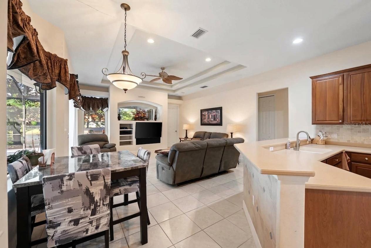 13950 WOOD DUCK CIR — photo 16