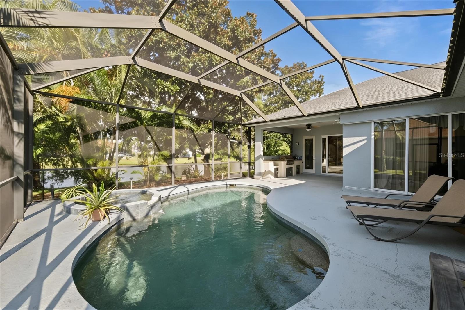 13950 WOOD DUCK CIR — photo 34