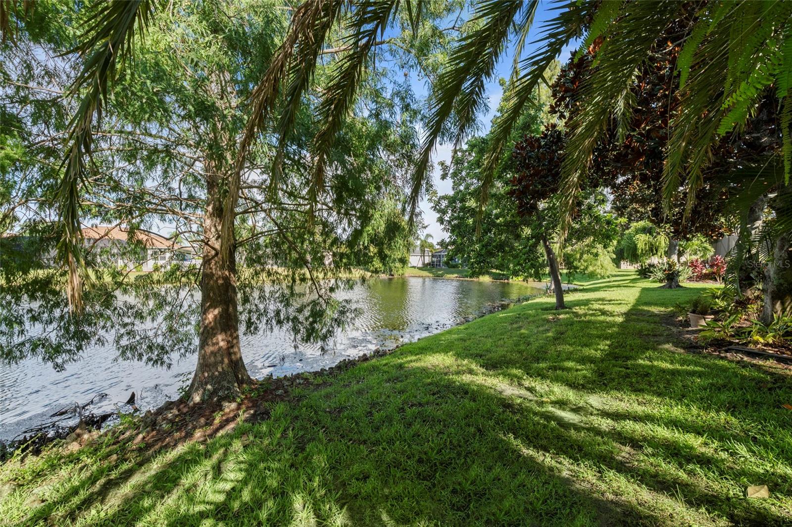 13950 WOOD DUCK CIR — photo 4