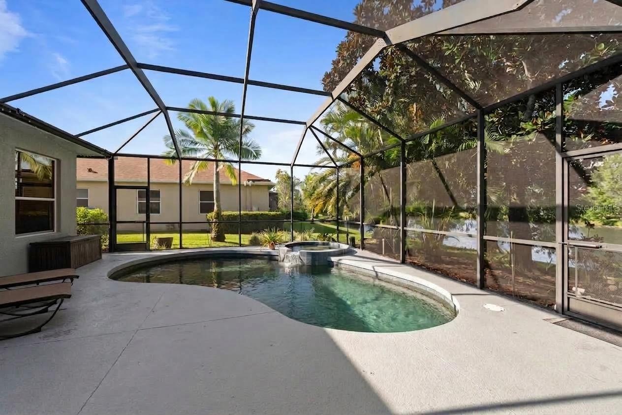 13950 WOOD DUCK CIR — photo 35