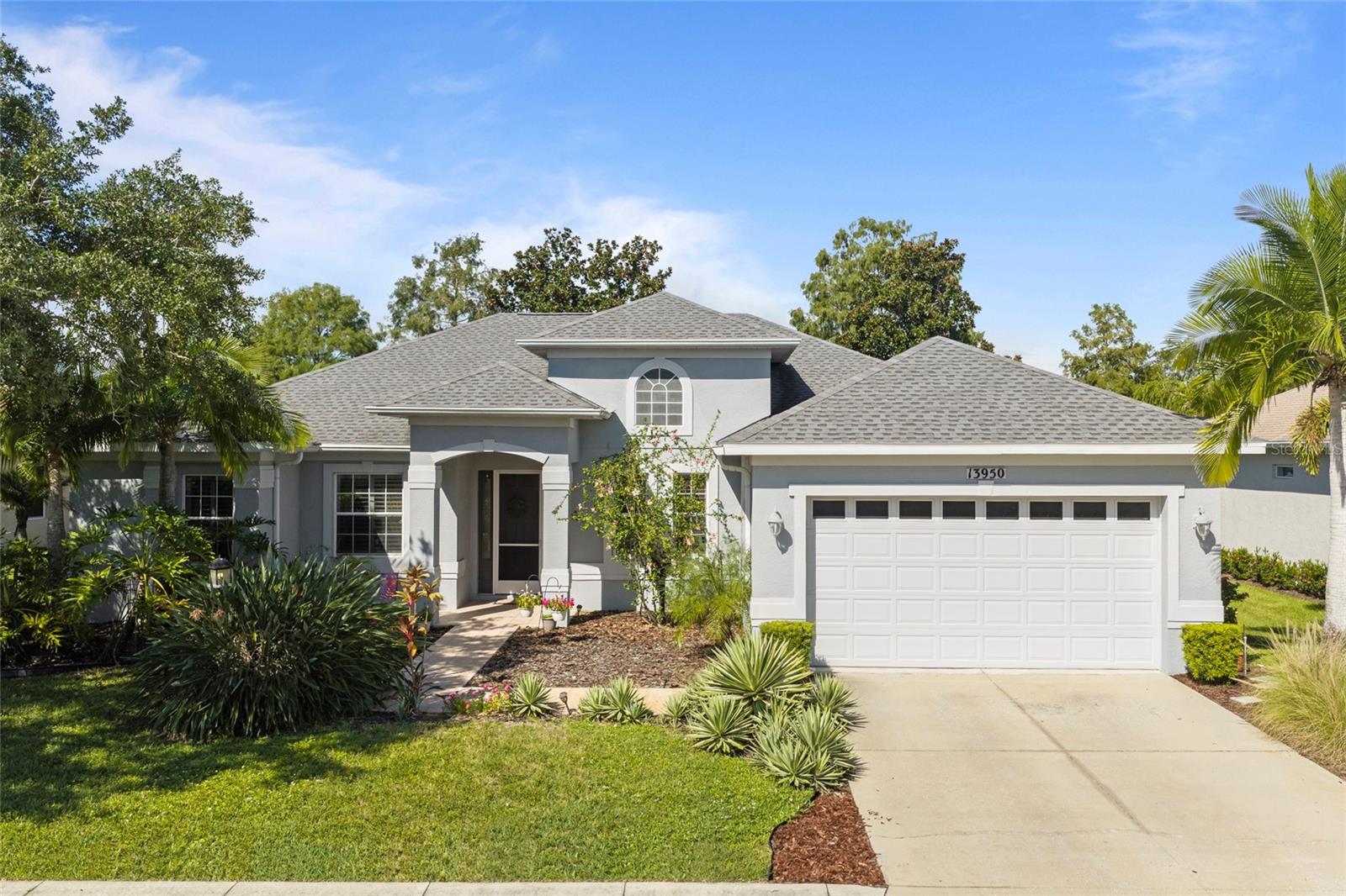 13950 WOOD DUCK CIR — photo 55