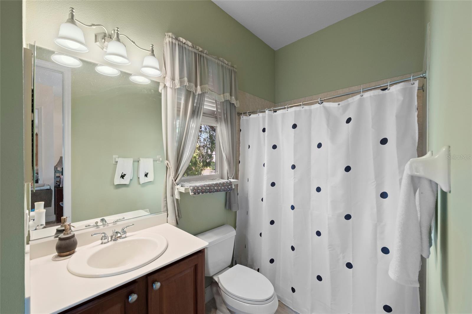 13950 WOOD DUCK CIR — photo 31