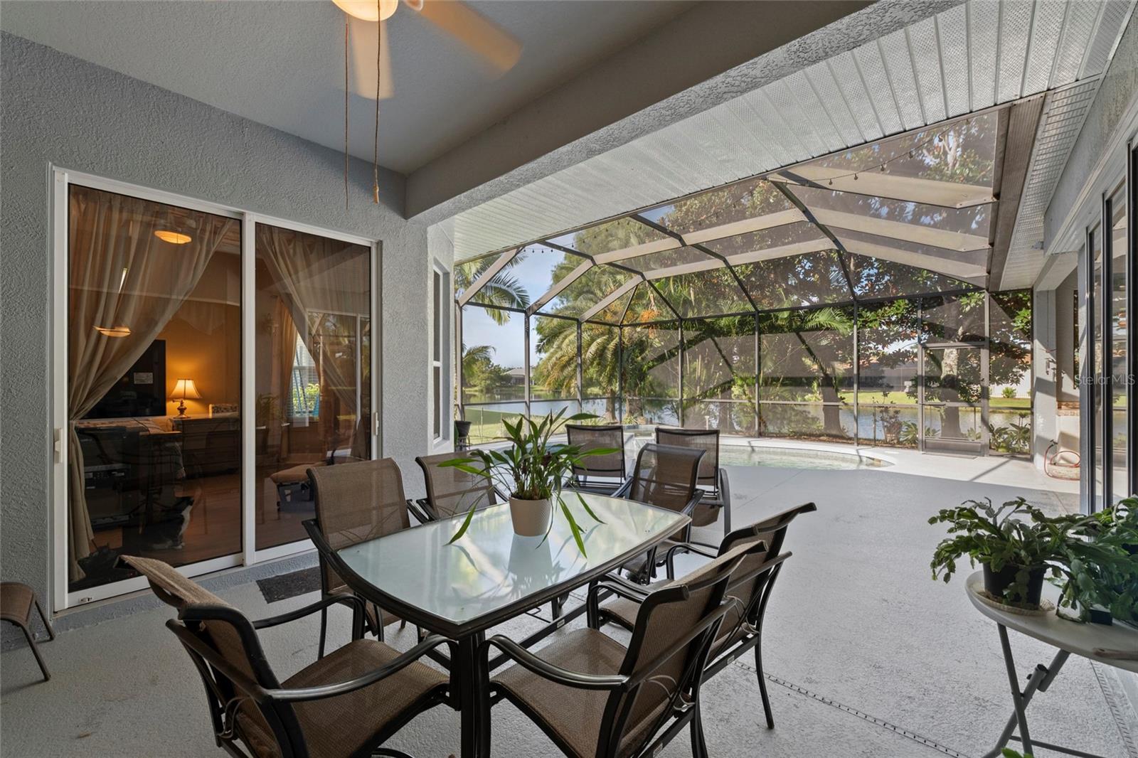 13950 WOOD DUCK CIR — photo 33