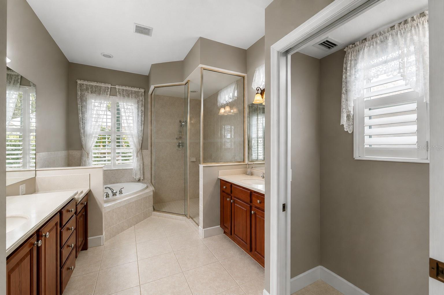13950 WOOD DUCK CIR — photo 22