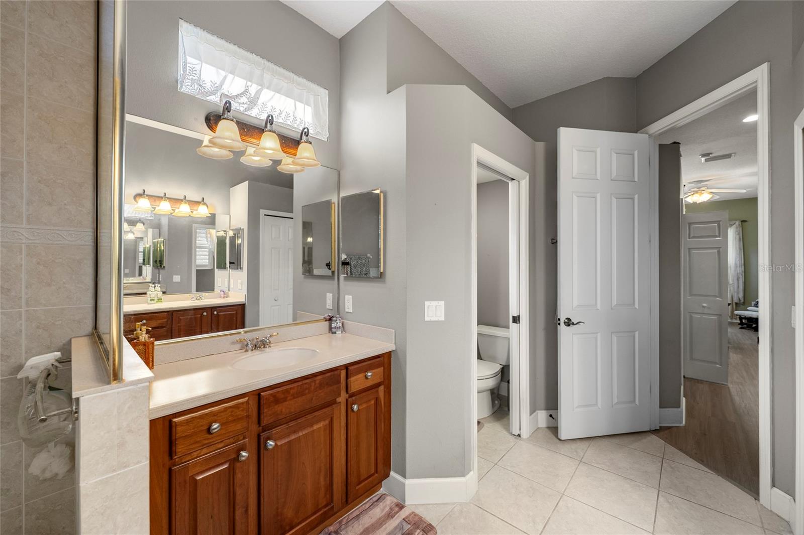13950 WOOD DUCK CIR — photo 23