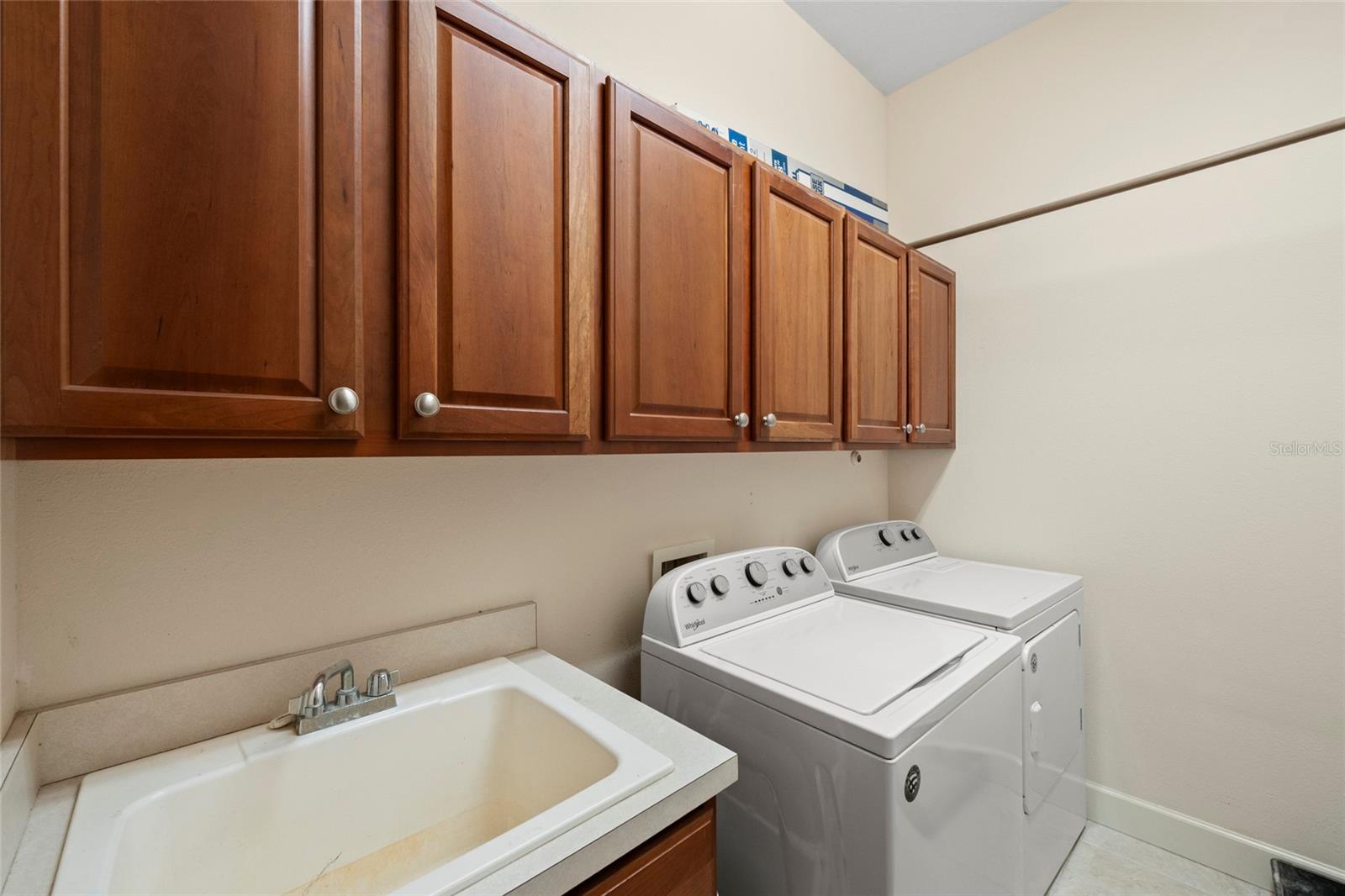 13950 WOOD DUCK CIR — photo 32