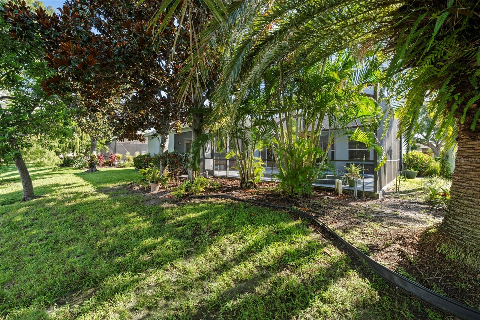 13950 WOOD DUCK CIR — photo 40