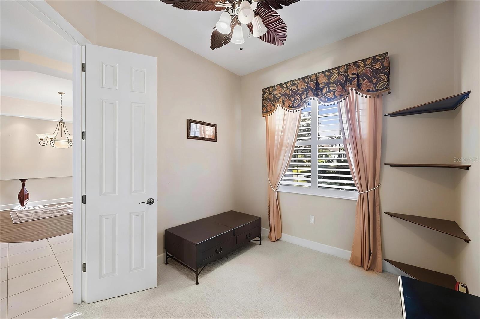 13950 WOOD DUCK CIR — photo 8
