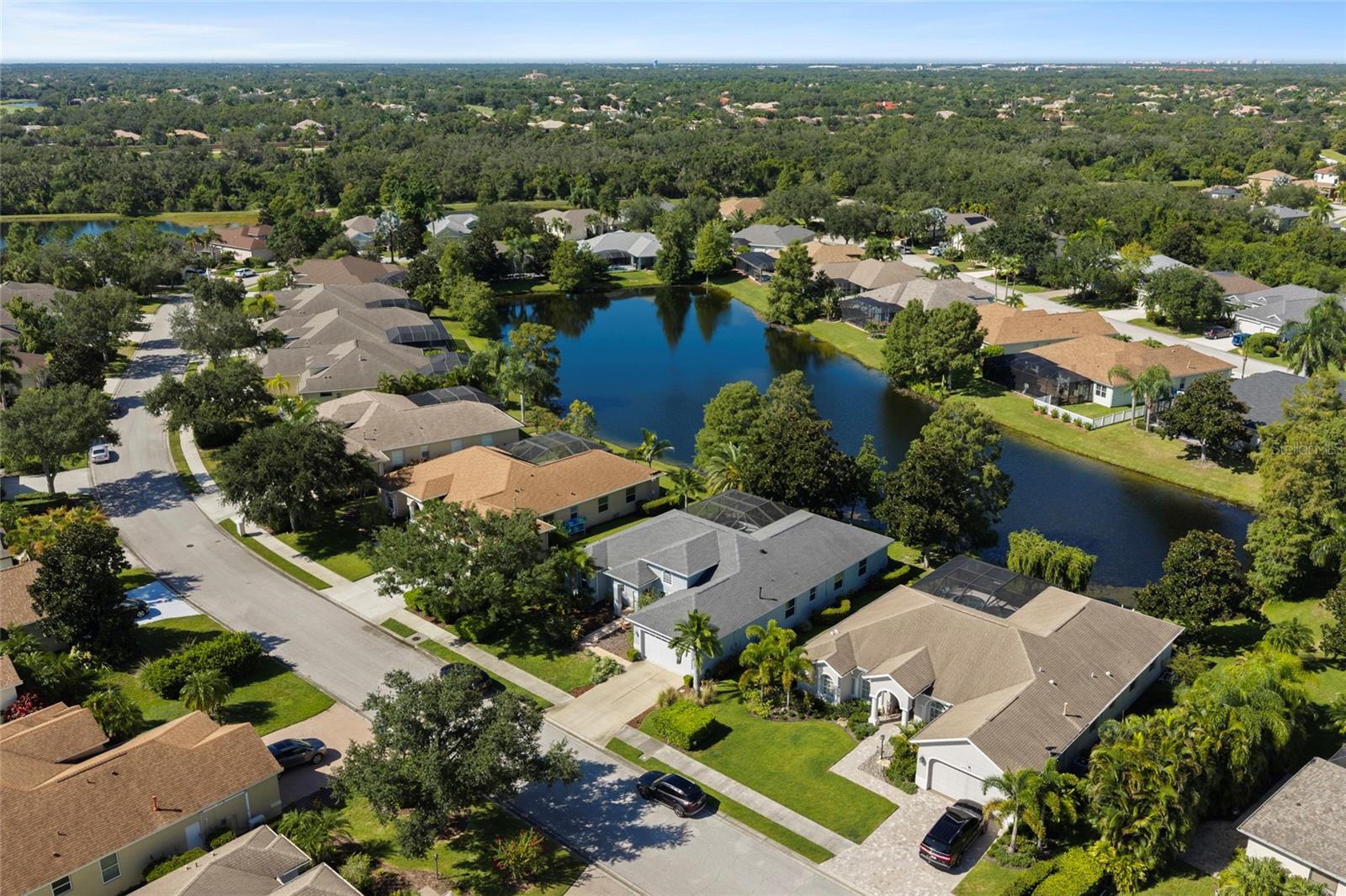 13950 WOOD DUCK CIR — photo 42