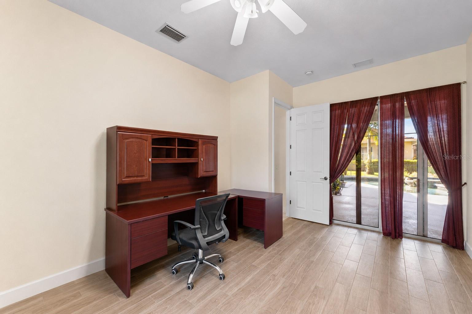 13950 WOOD DUCK CIR — photo 30