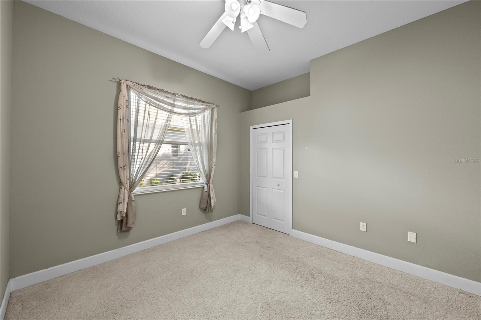 13950 WOOD DUCK CIR — photo 24