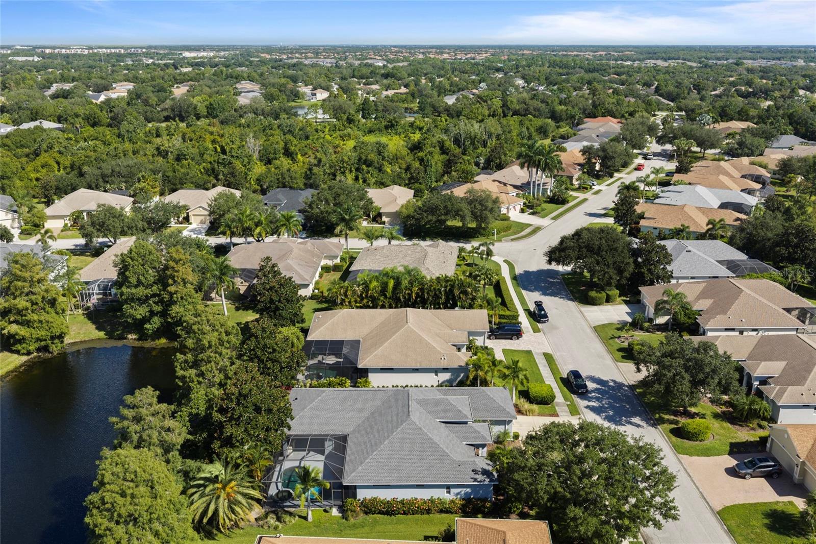 13950 WOOD DUCK CIR — photo 45