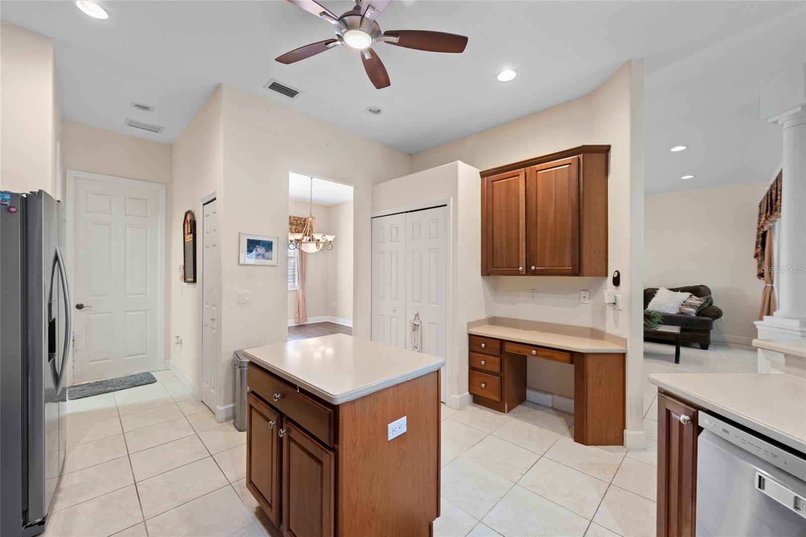 13950 WOOD DUCK CIR — photo 15