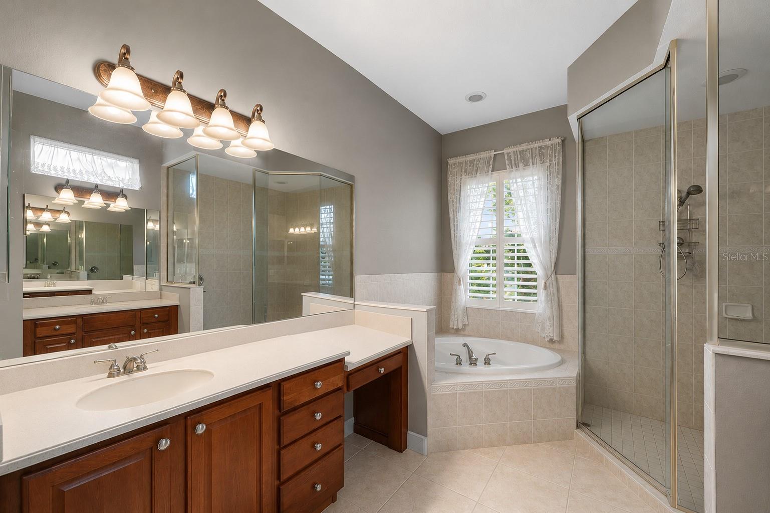 13950 WOOD DUCK CIR — photo 21