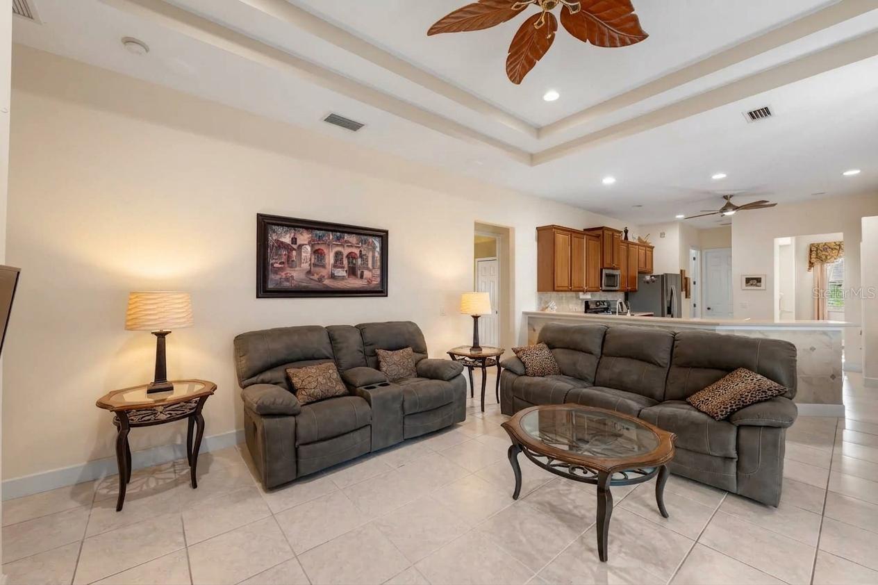 13950 WOOD DUCK CIR — photo 18