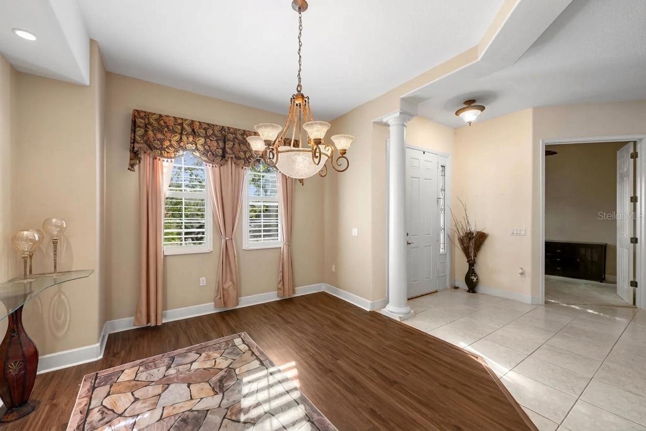 13950 WOOD DUCK CIR — photo 7