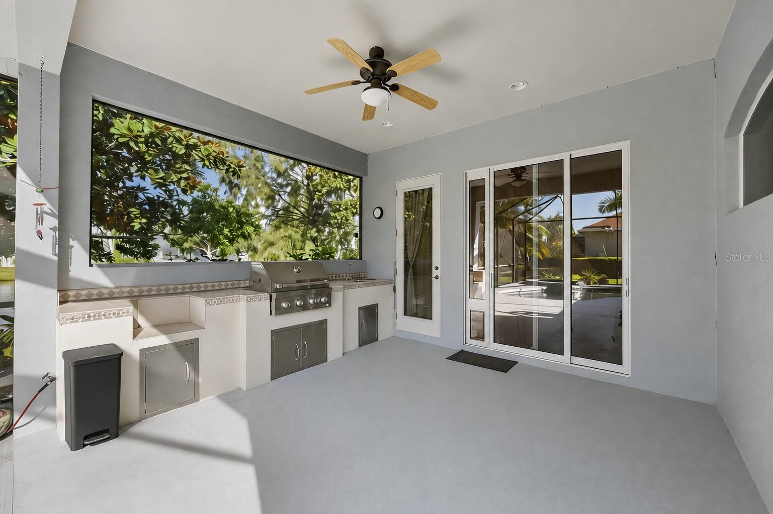 13950 WOOD DUCK CIR — photo 3