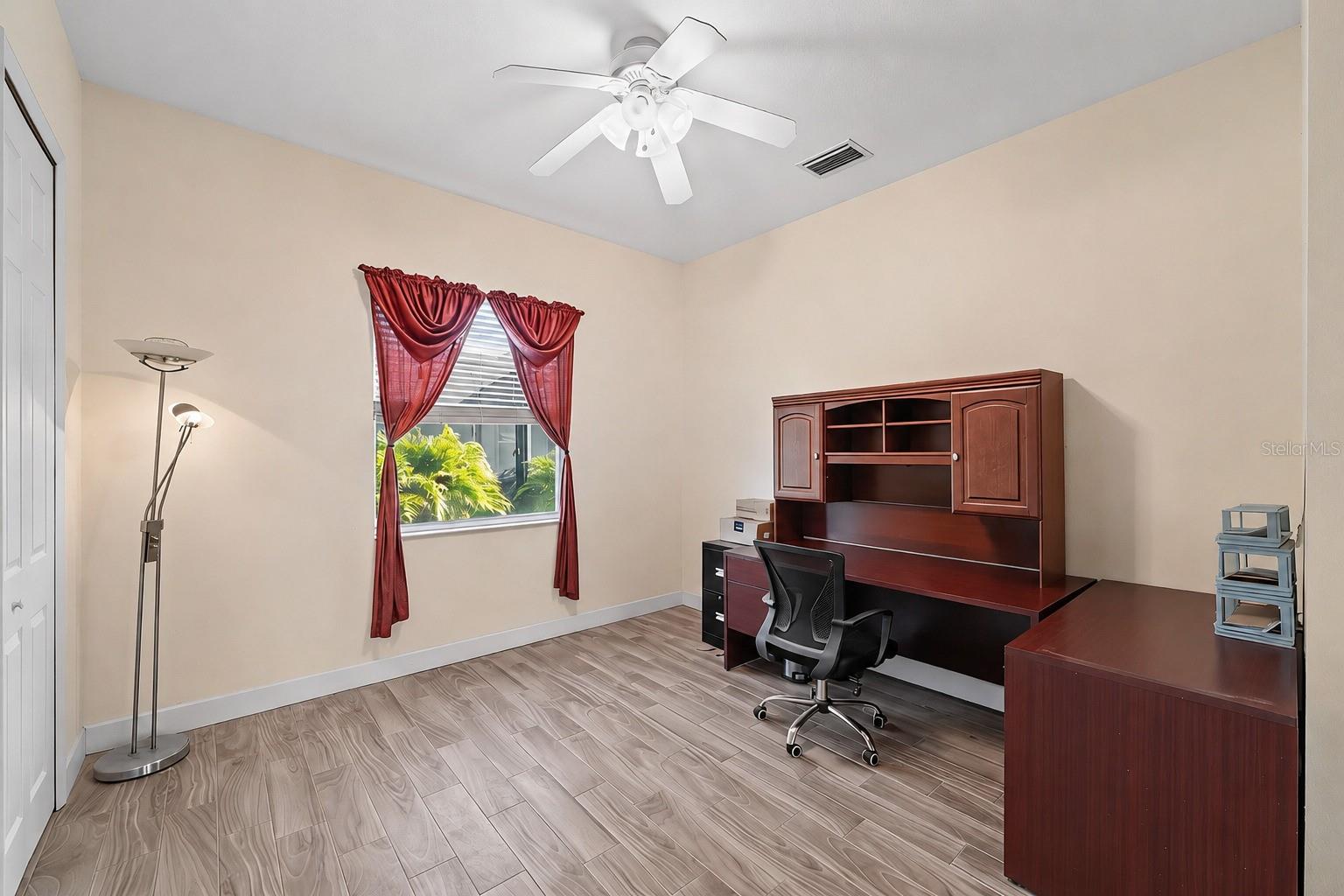 13950 WOOD DUCK CIR — photo 29