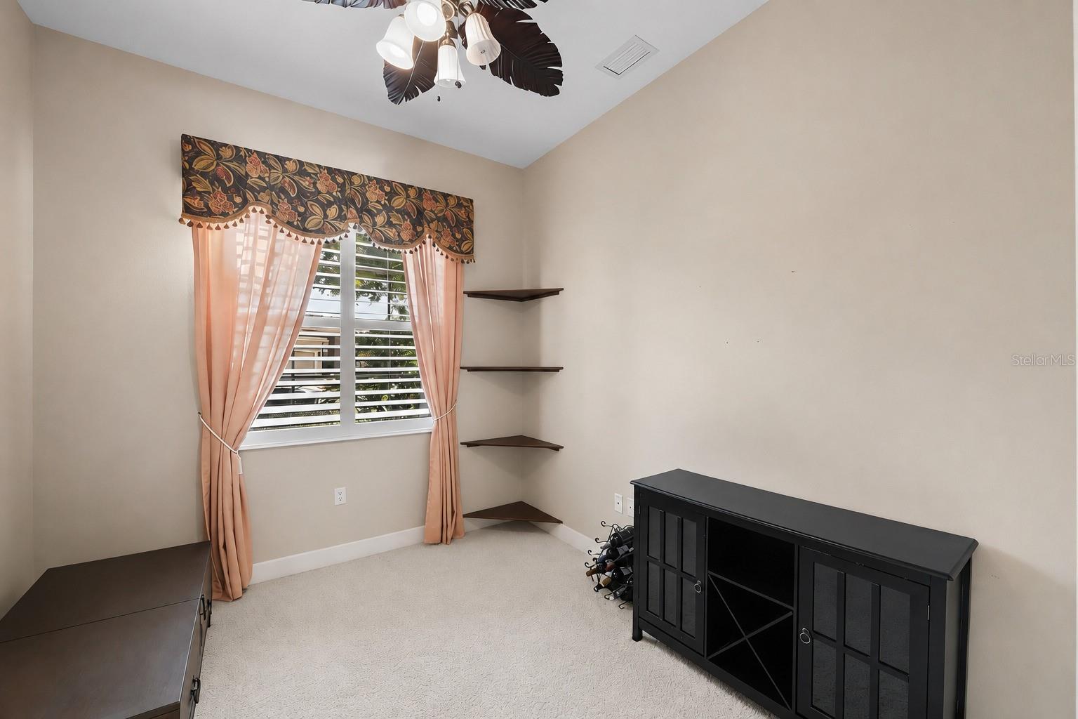 13950 WOOD DUCK CIR — photo 9