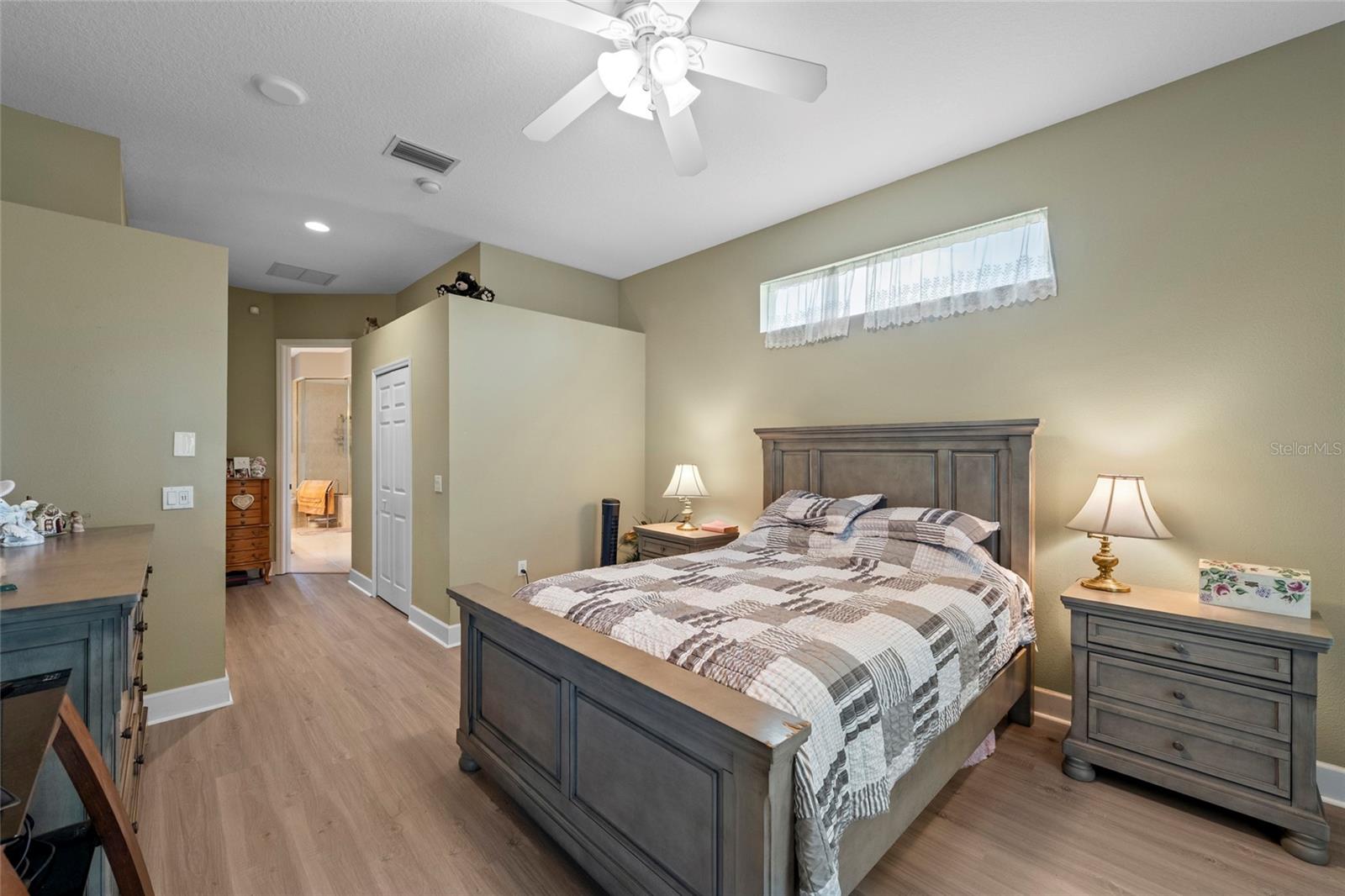 13950 WOOD DUCK CIR — photo 20