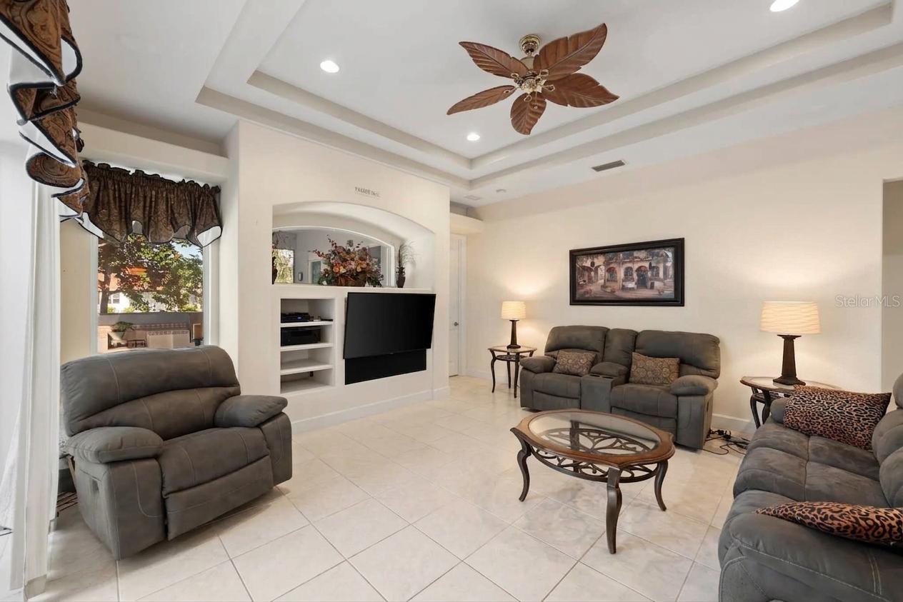 13950 WOOD DUCK CIR — photo 17